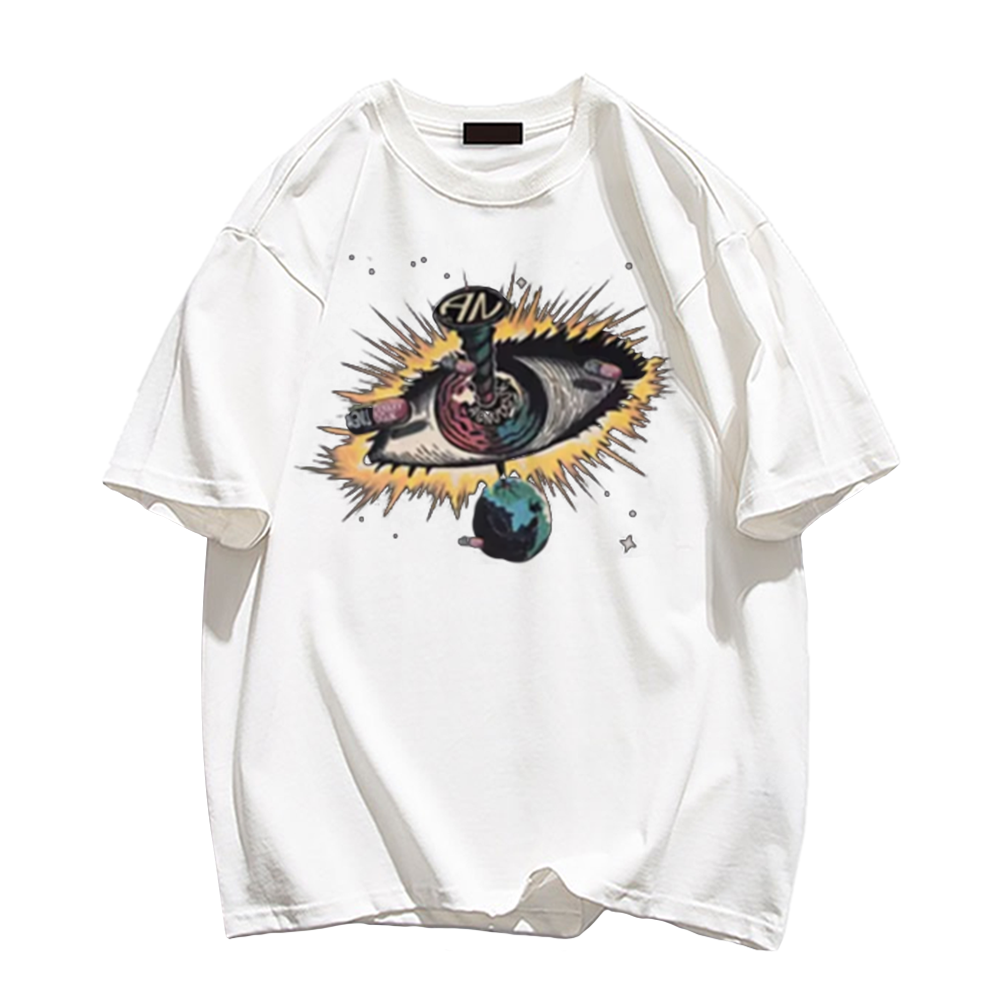 Eye Universe T-Shirt