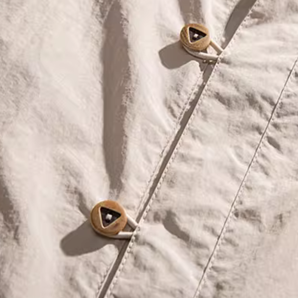 Casual Outdoor Functional Shirt