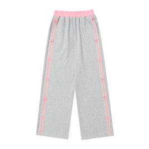 Women's American Bow Sweatpants