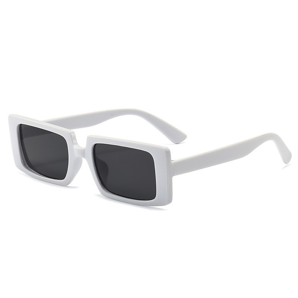Urban Square Sunglasses