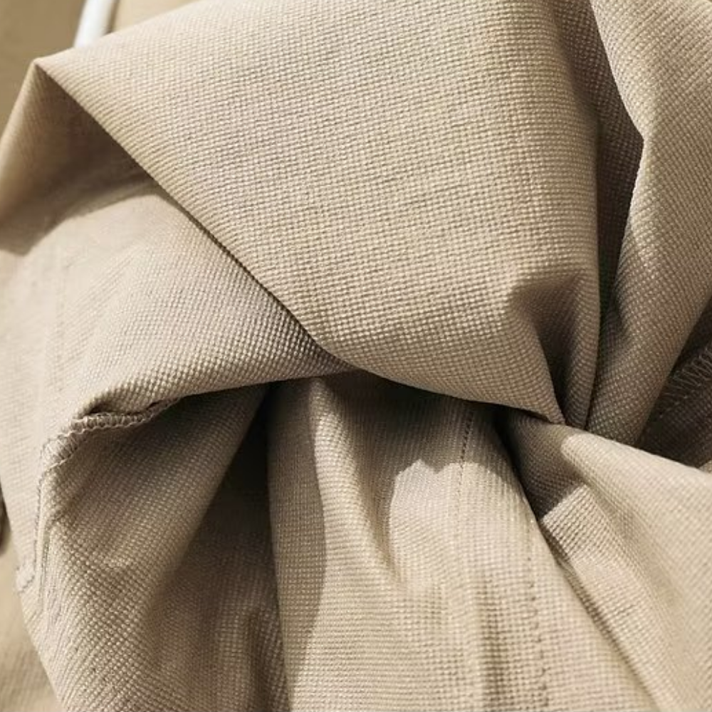 Classic Sports Cargo Shorts