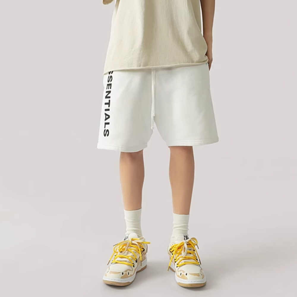 H-Block |Cute Bobo Milk Tea Heart Canvas Sneakers