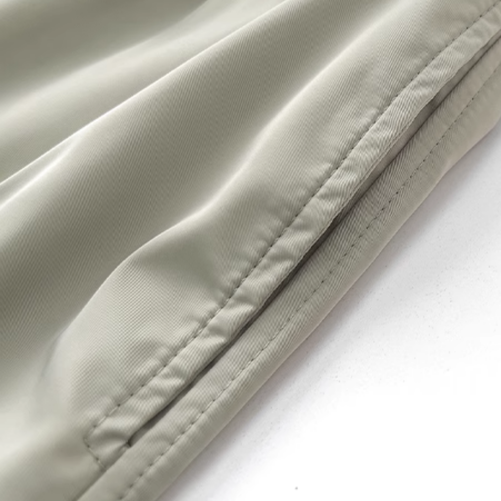 Women's Retro Loose and Versatile Cargo Pants