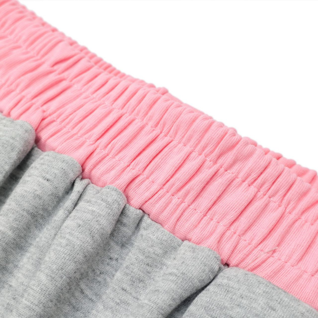 Women's American Bow Sweatpants