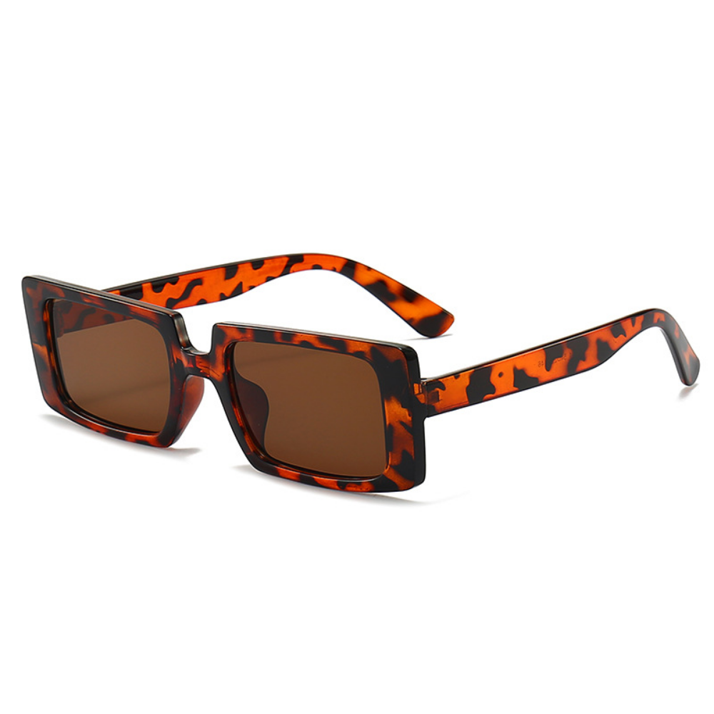 Urban Square Sunglasses