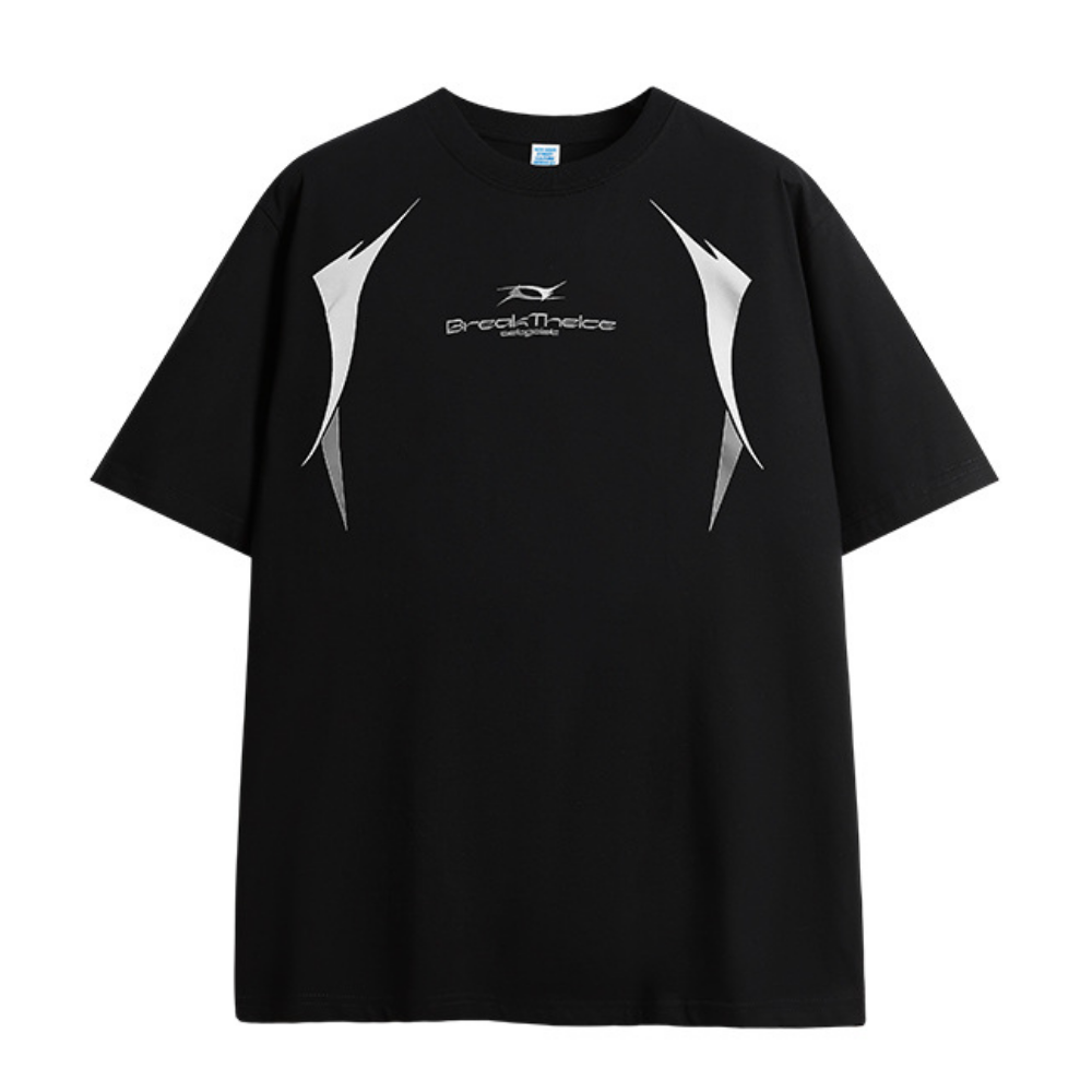 Functional Racing T-shirt