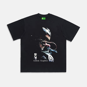 AG®Deadly Guardian T-Shirt