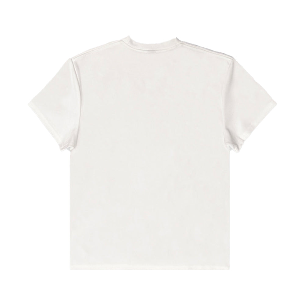 Personality Dark Retro T-Shirt