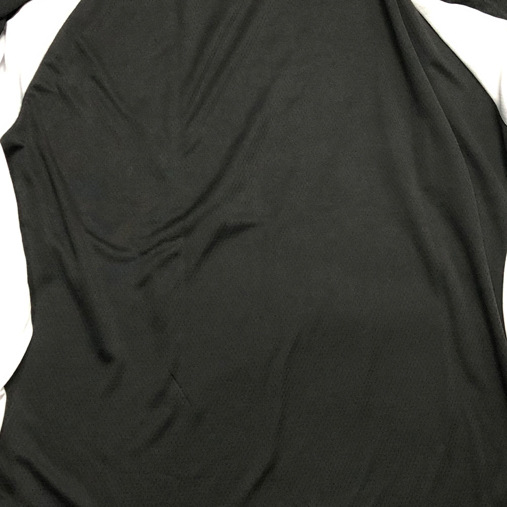 6Kull Urban Heritage Sweatshirt