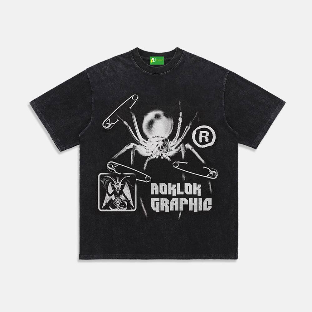 AG®The Reclusive Hunter T-Shirt