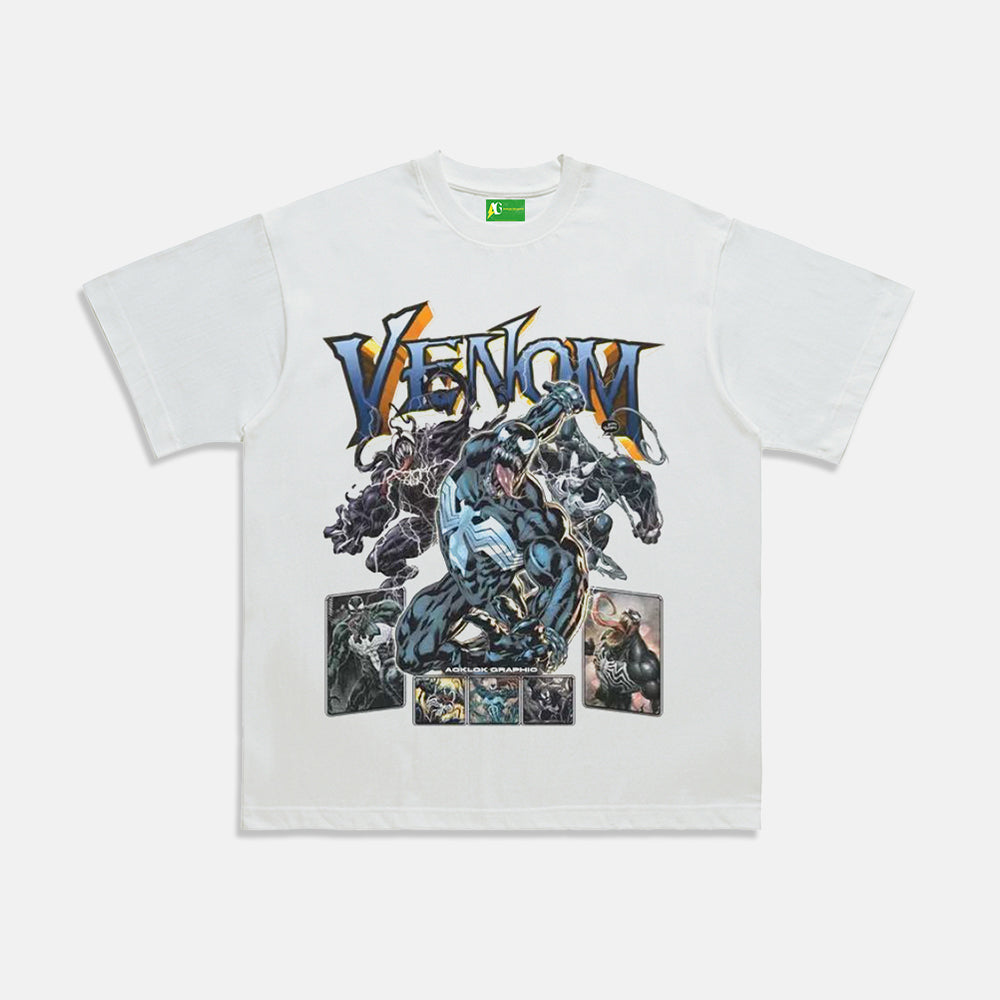 AG®Venom T-Shirt