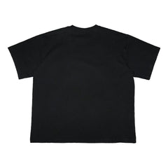 3endlesss Perception Error T-Shirt Details