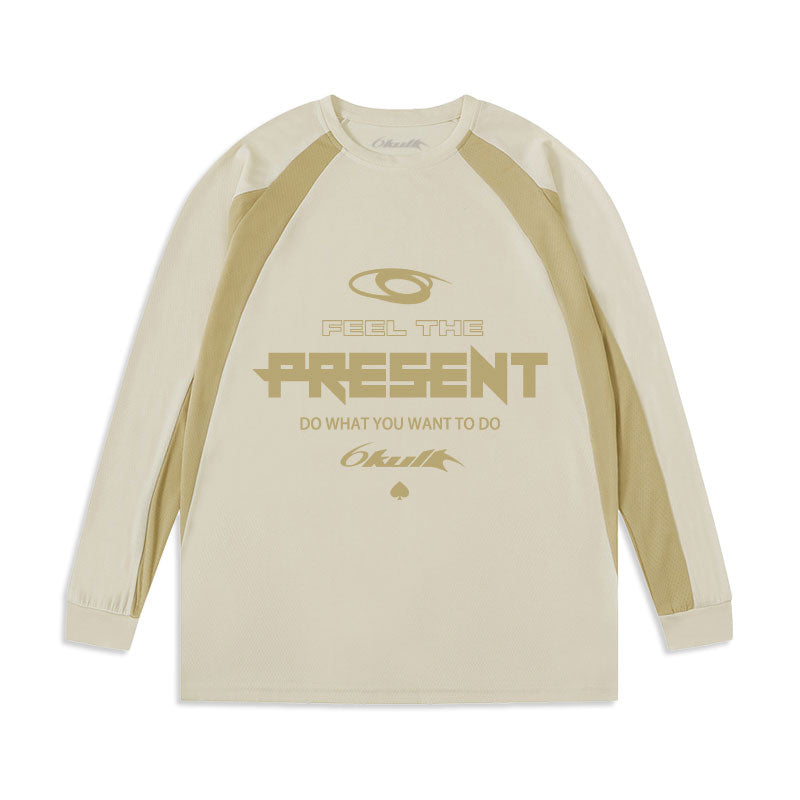 6Kull Urban Heritage Sweatshirt