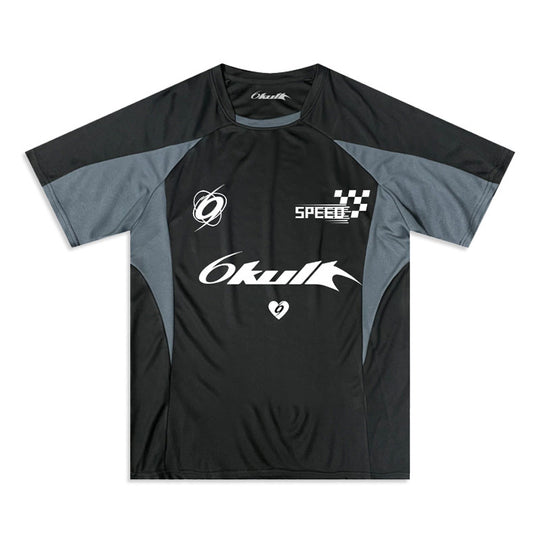 Black-Without Gift Box