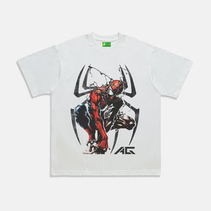 AG®Spider-Man T-Shirt