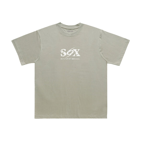 Green-Without Gift Box