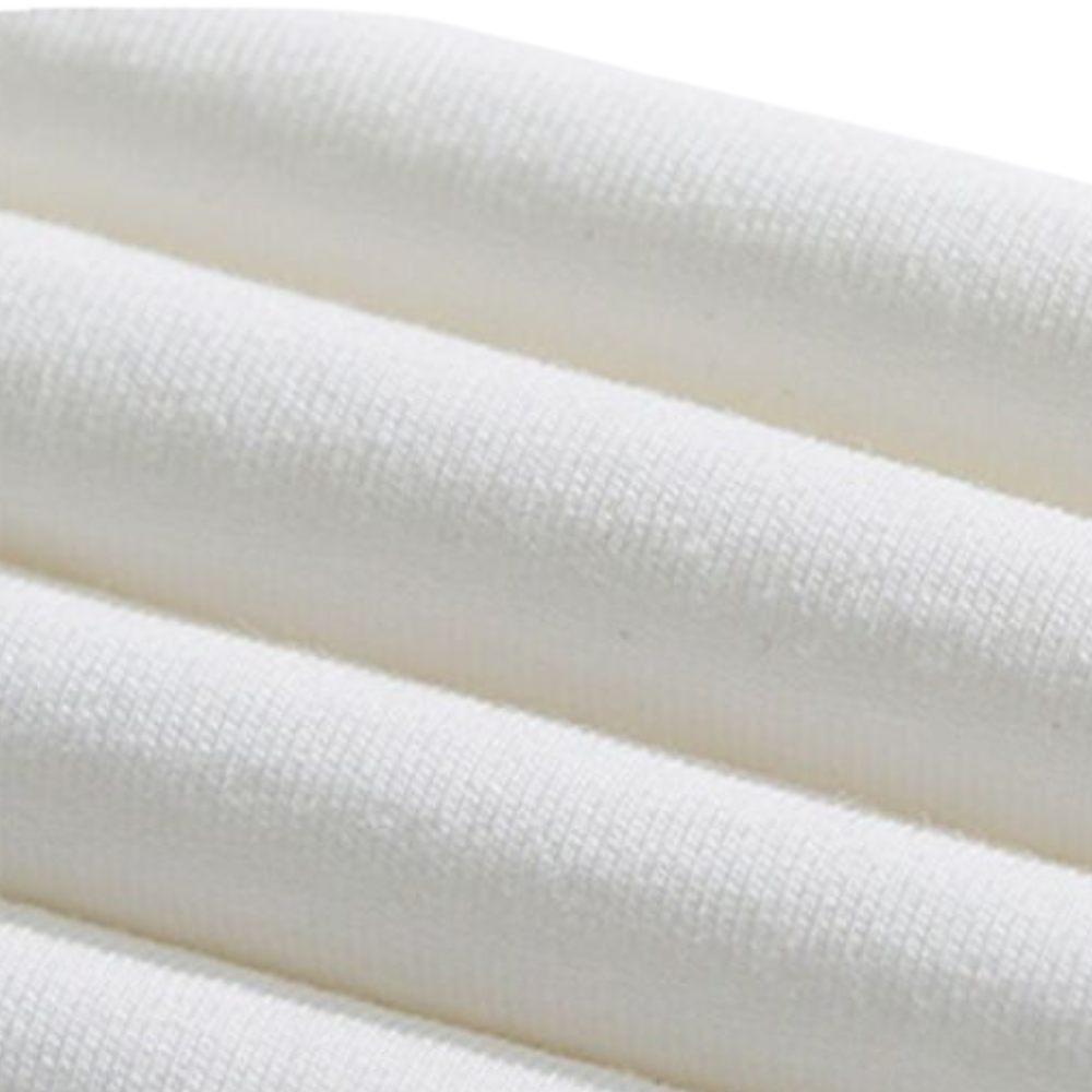 High Street Three Headed Dog T-Shirt