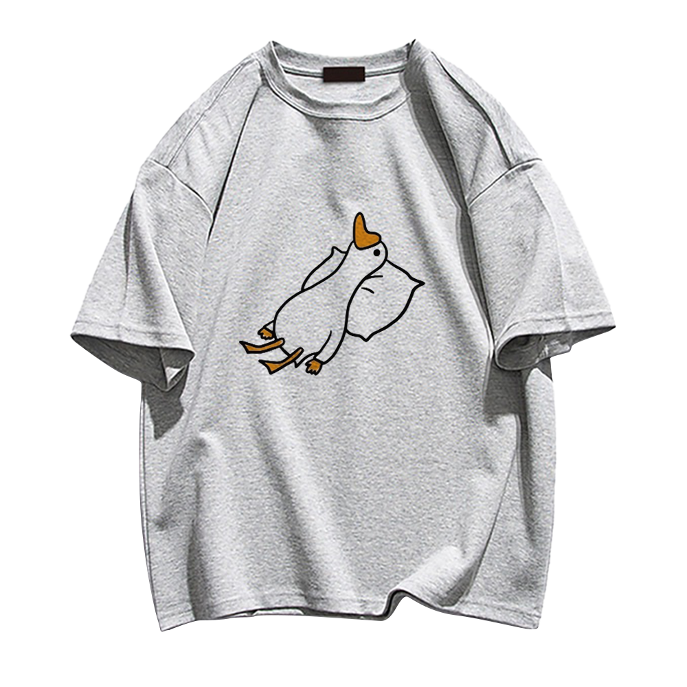 Lying Duck T-Shirt