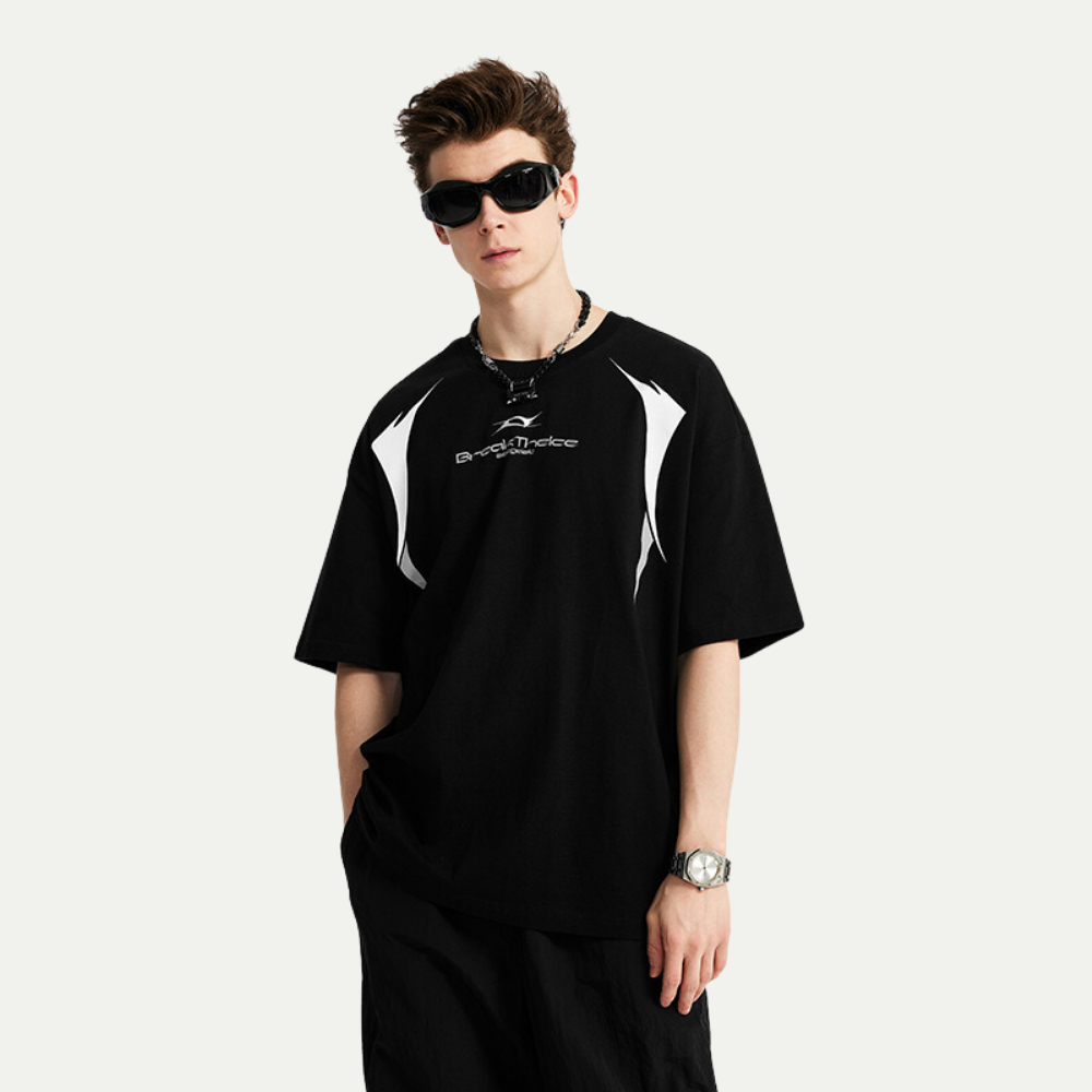 Functional Racing T-shirt