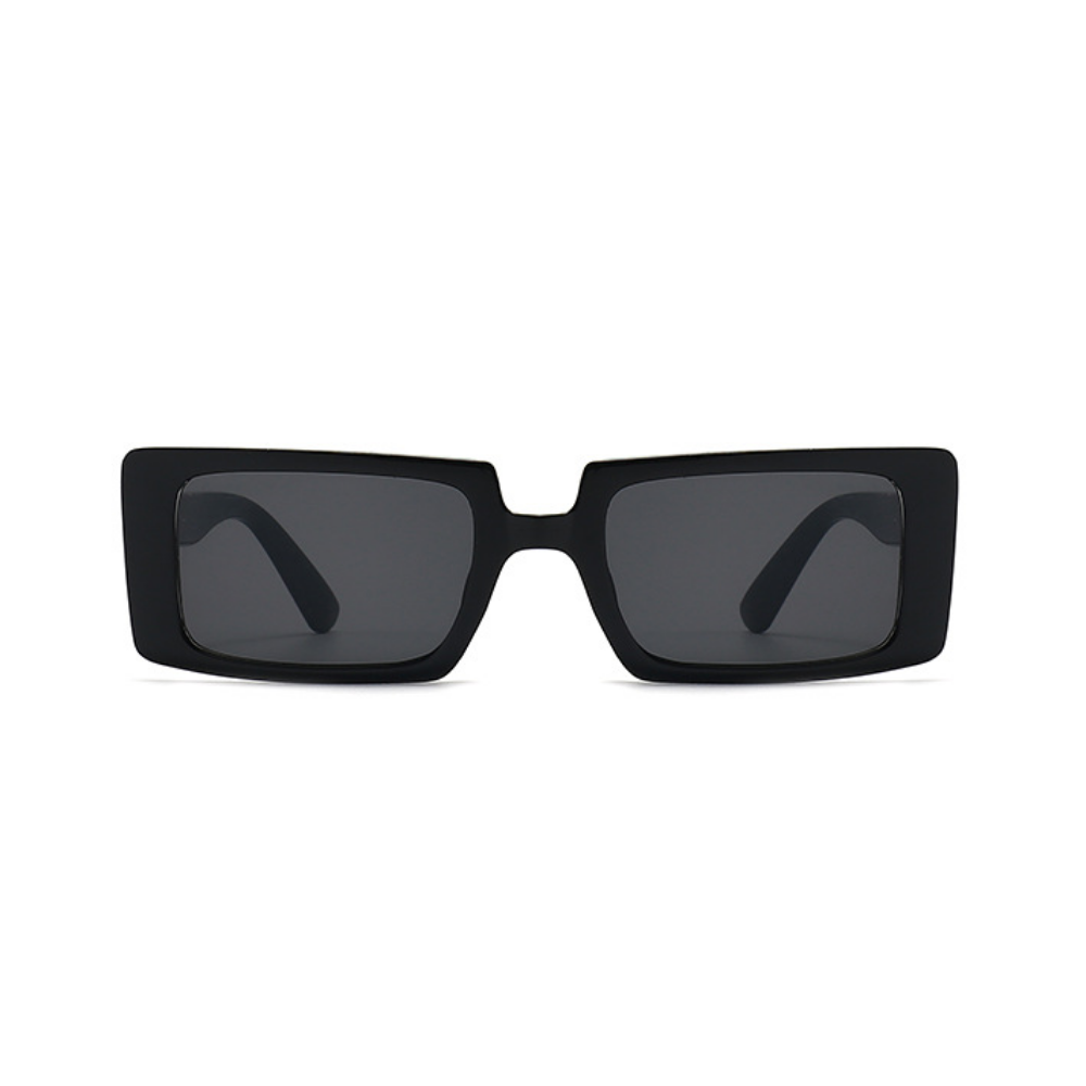 Urban Square Sunglasses