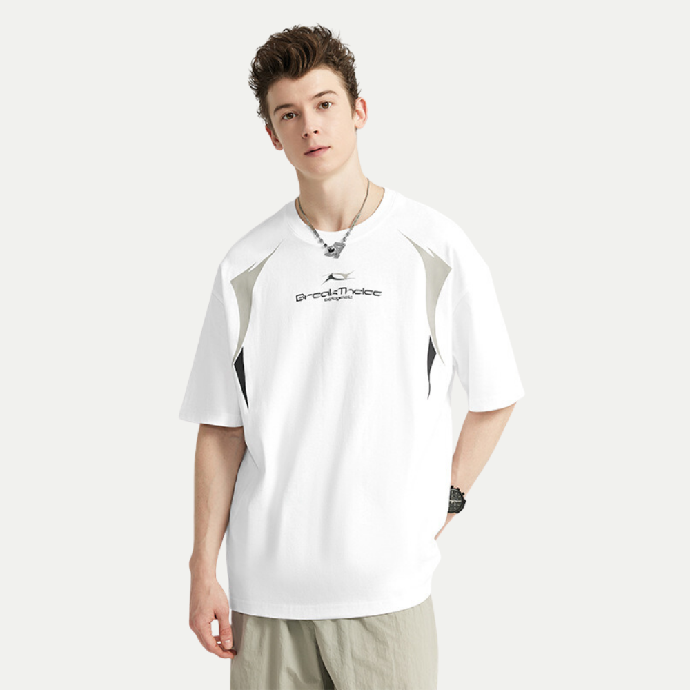 Functional Racing T-shirt