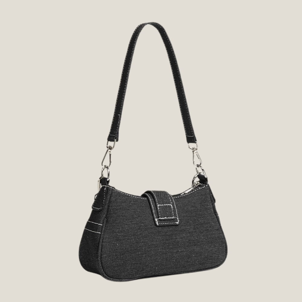 Y2K Hot Girl Star Bag