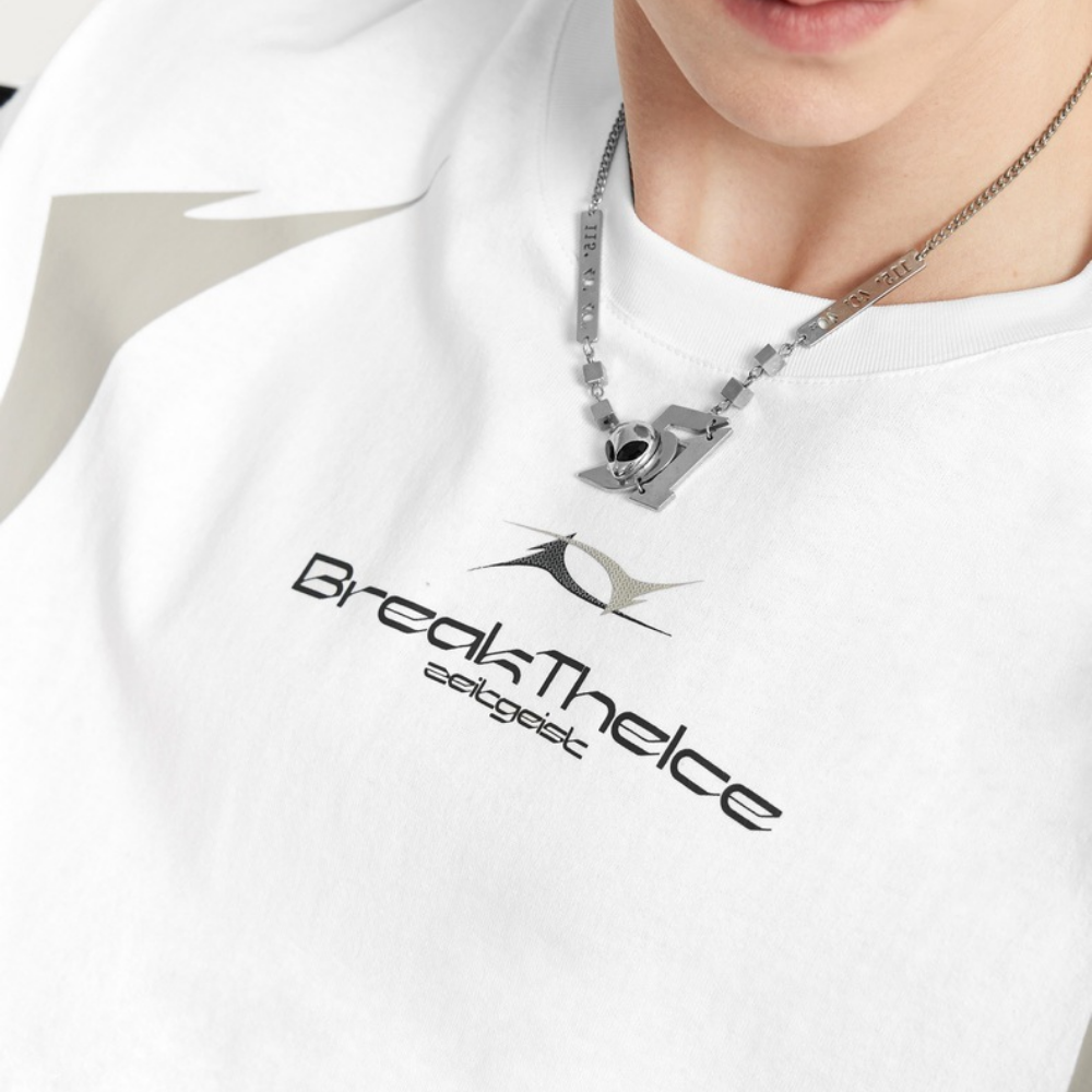 Functional Racing T-shirt