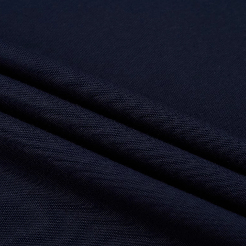 Black And Pink Streetwear Sweatshirt