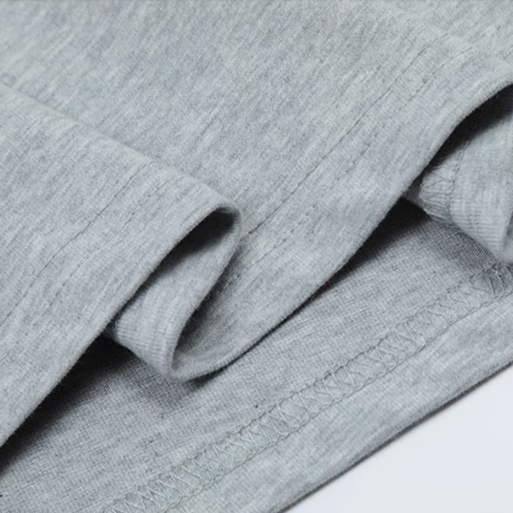 American Loose Racing Graphic T-Shirt