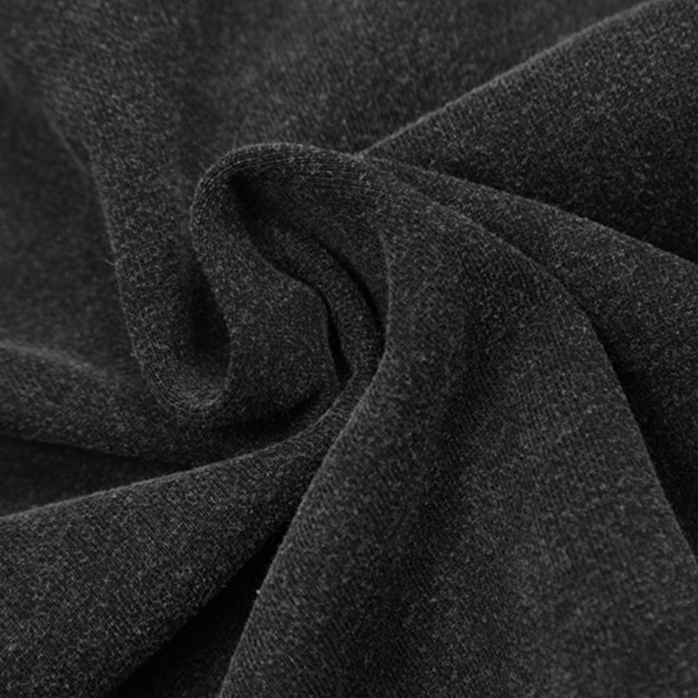 6Kull Mystical Tarot Cards Hoodie