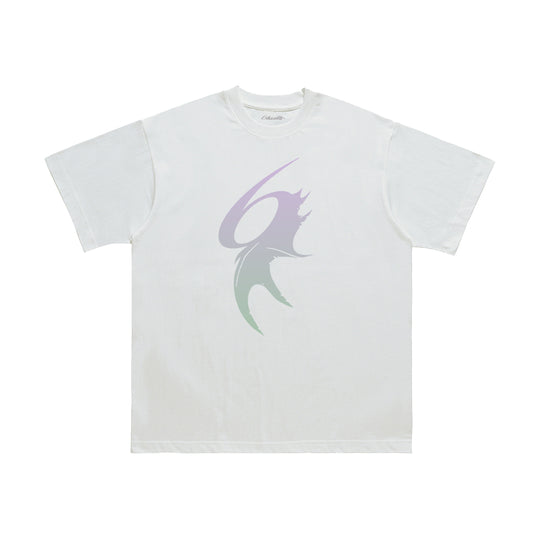 White-Without Gift Box