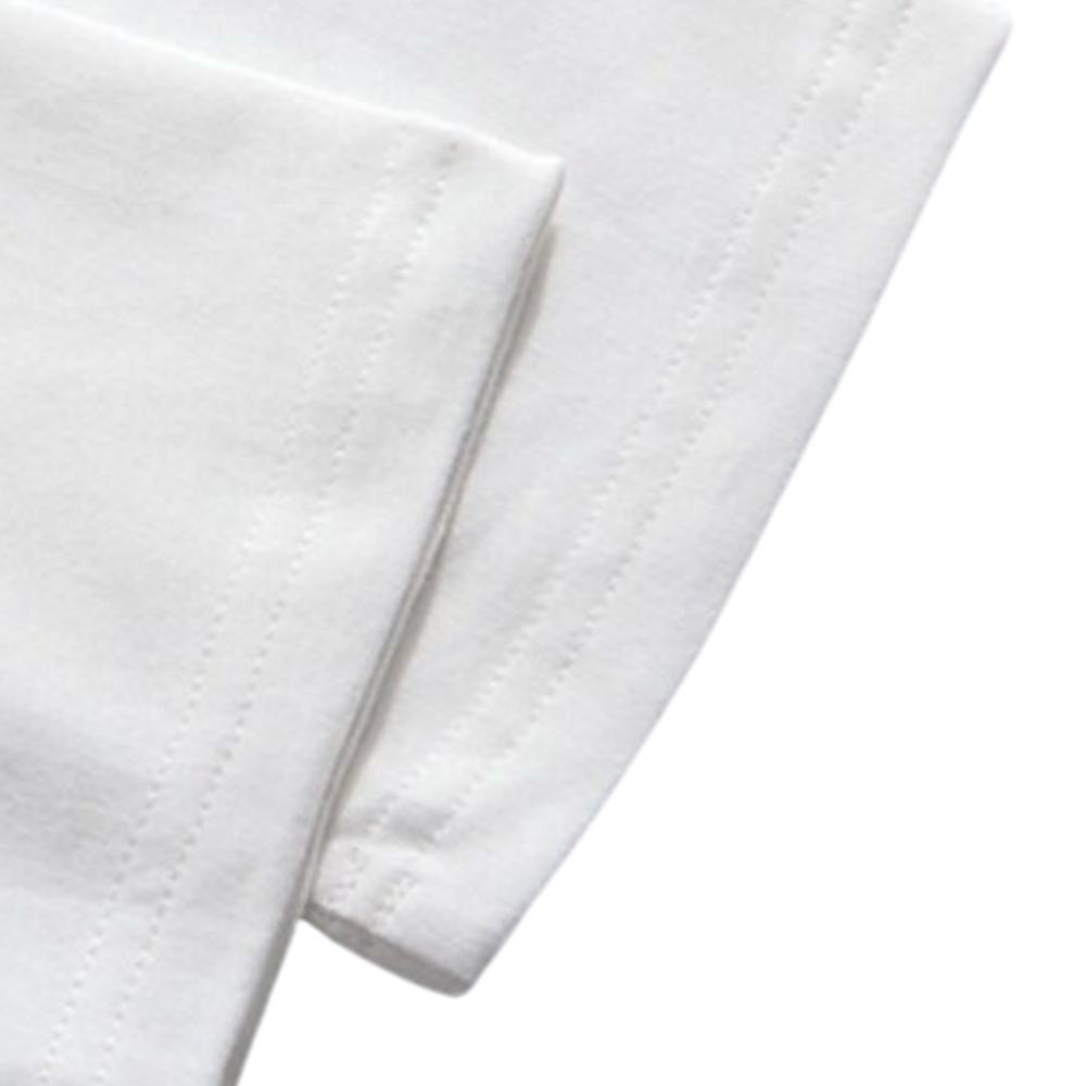 Funny Pink Monster T-Shirt