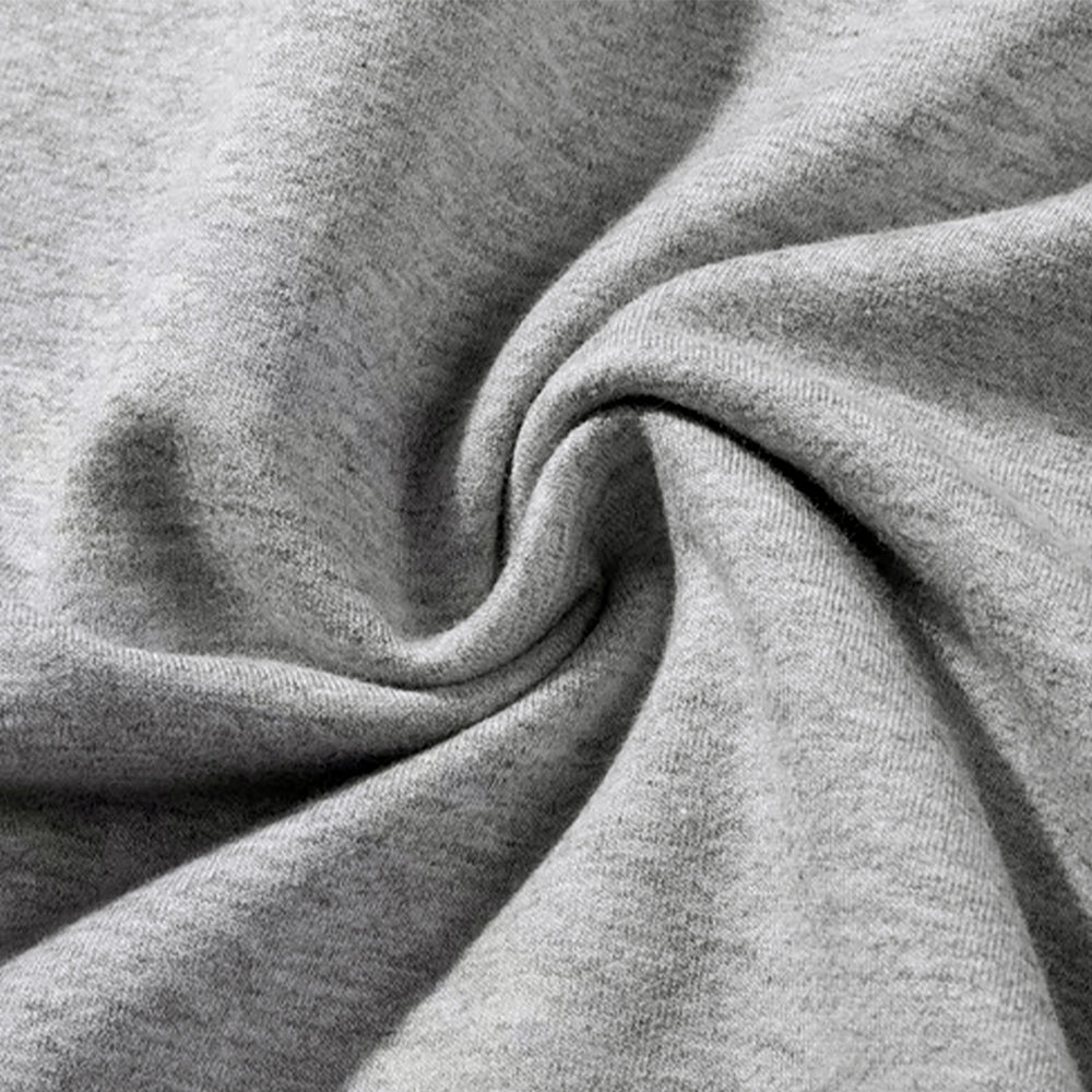 CI | Casual Bird Print Sweatpants