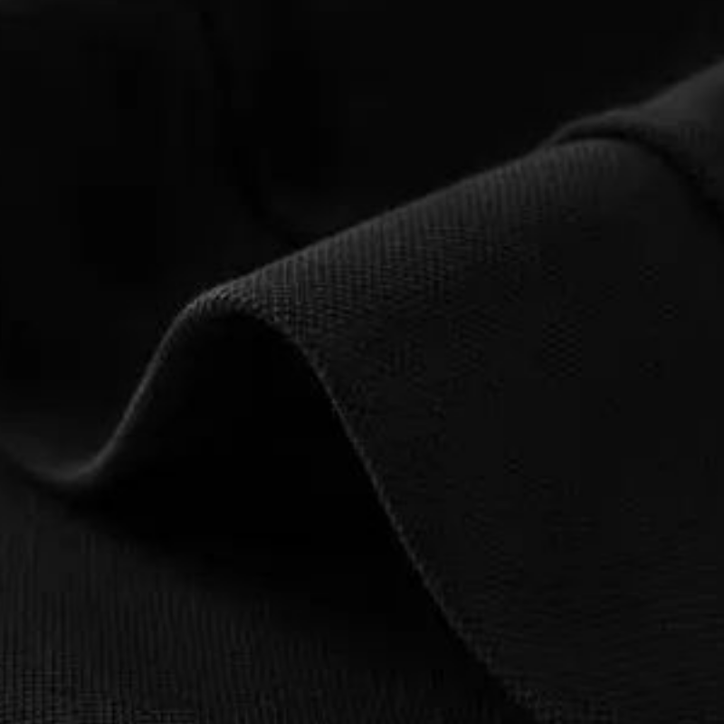 High Street Light And Shadow Sweatshirt