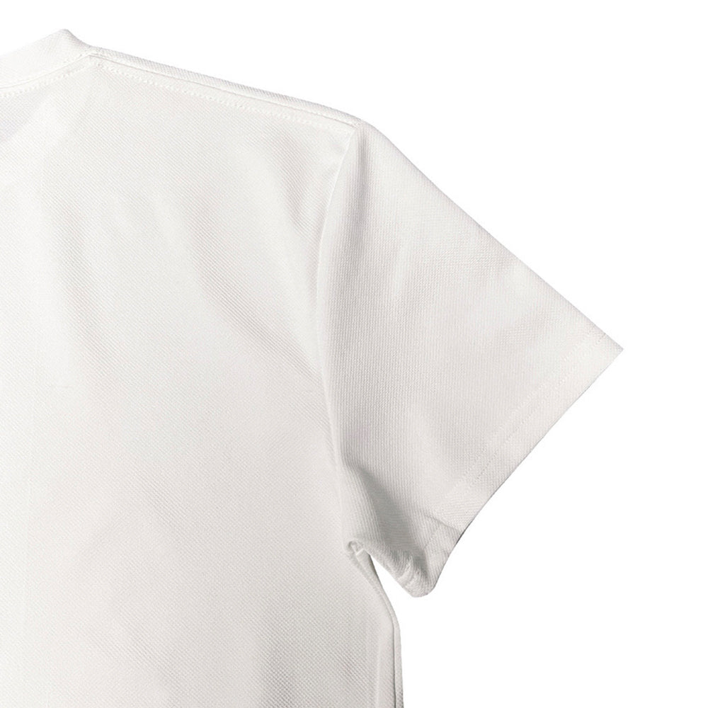 Personality Dark Retro T-Shirt