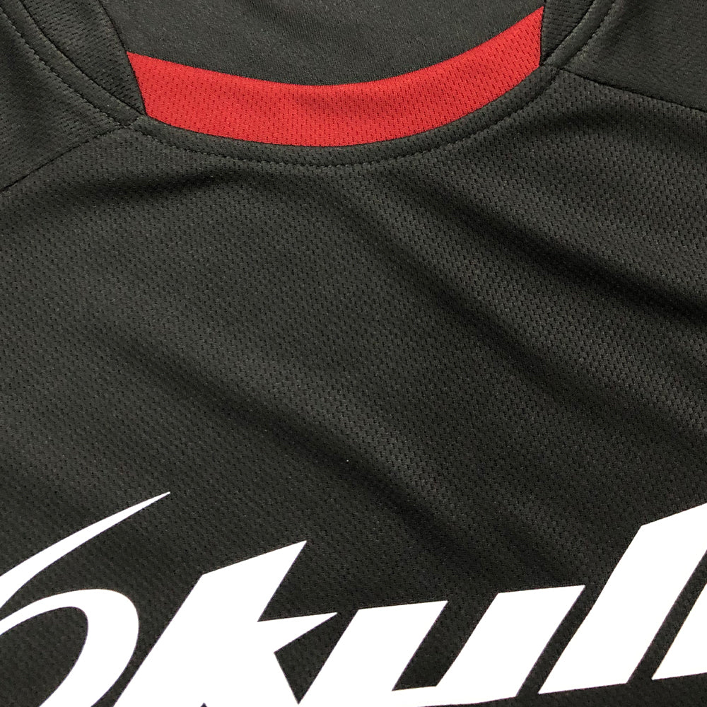 6Kull American Classic Jersey T-Shirt