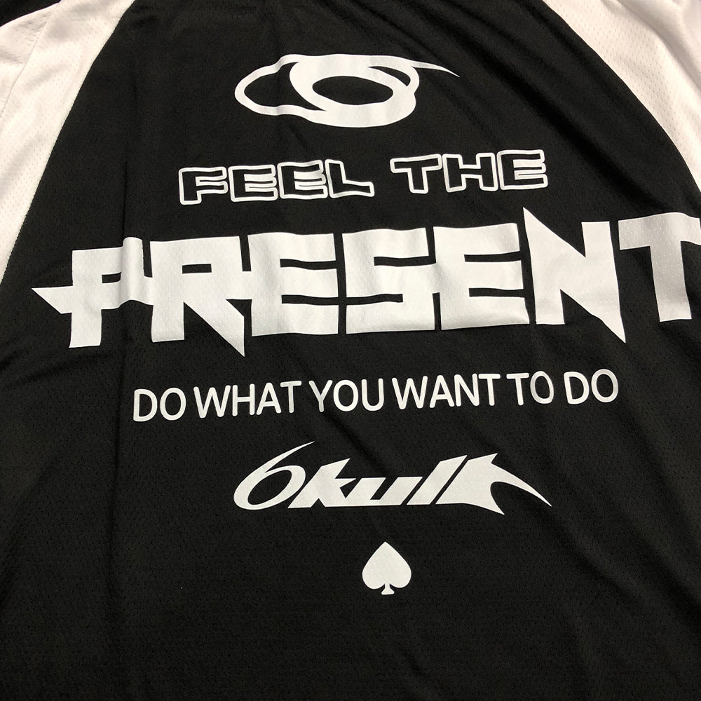 6Kull Urban Heritage Sweatshirt