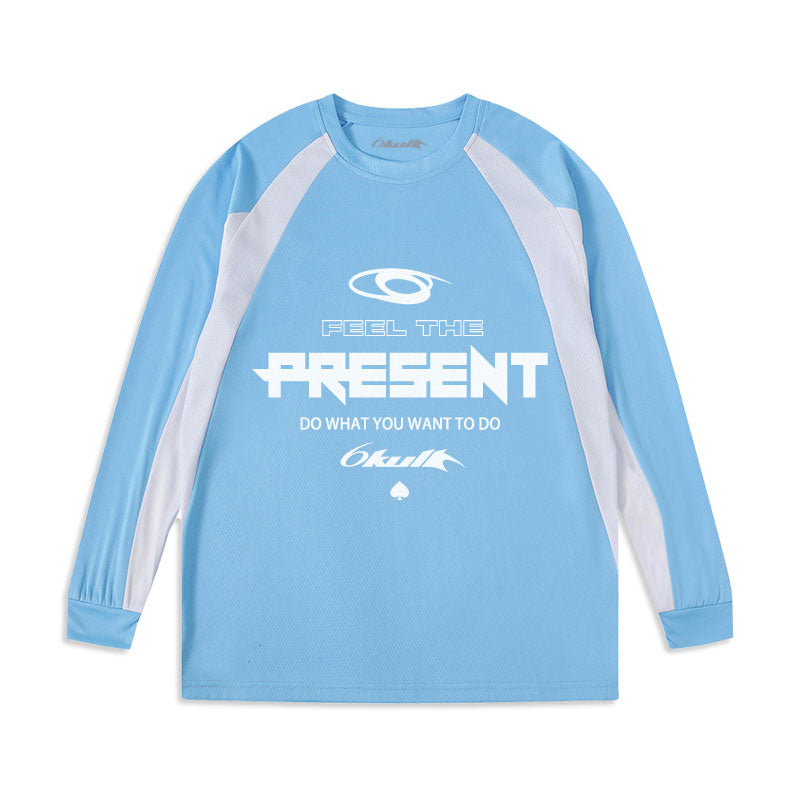 6Kull Urban Heritage Sweatshirt