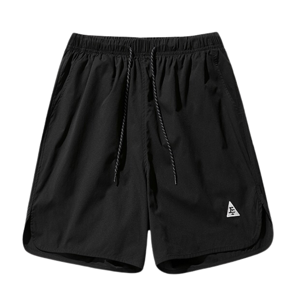 Outdoor Performance Casual Shorts