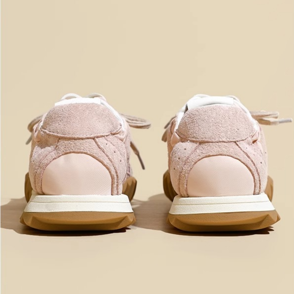 Women's Non-slip Breathable Casual Shoes