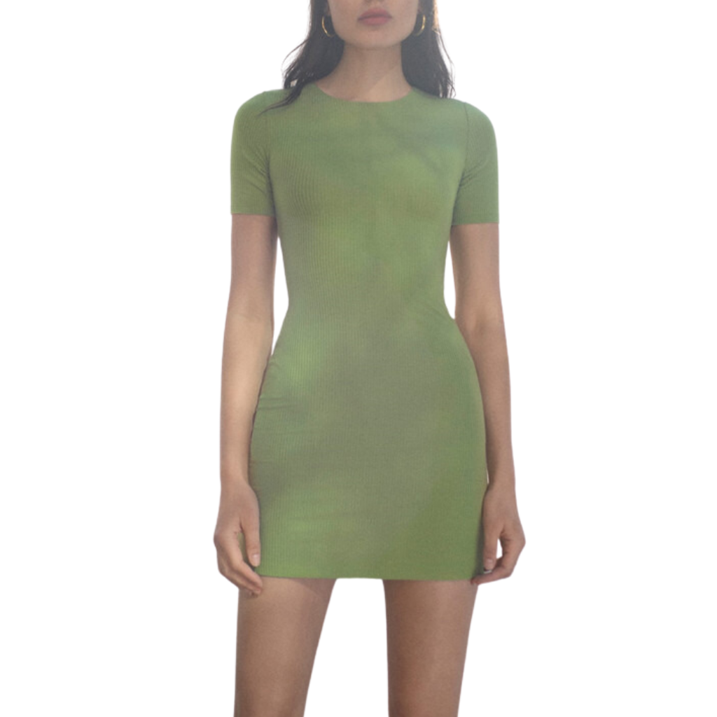 Women's American Classic Versatile Dress