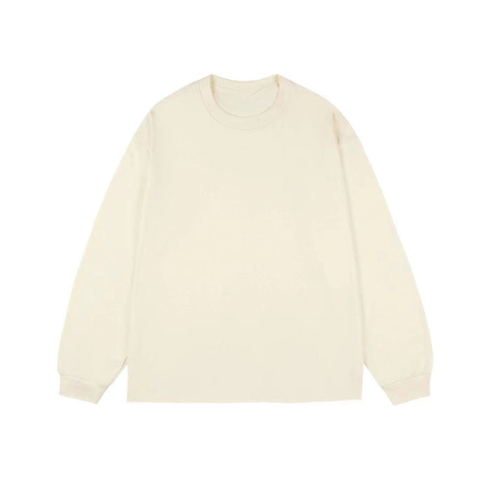 AG Long Sleeve Shirt