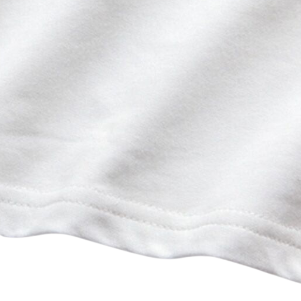 Funny Pink Monster T-Shirt