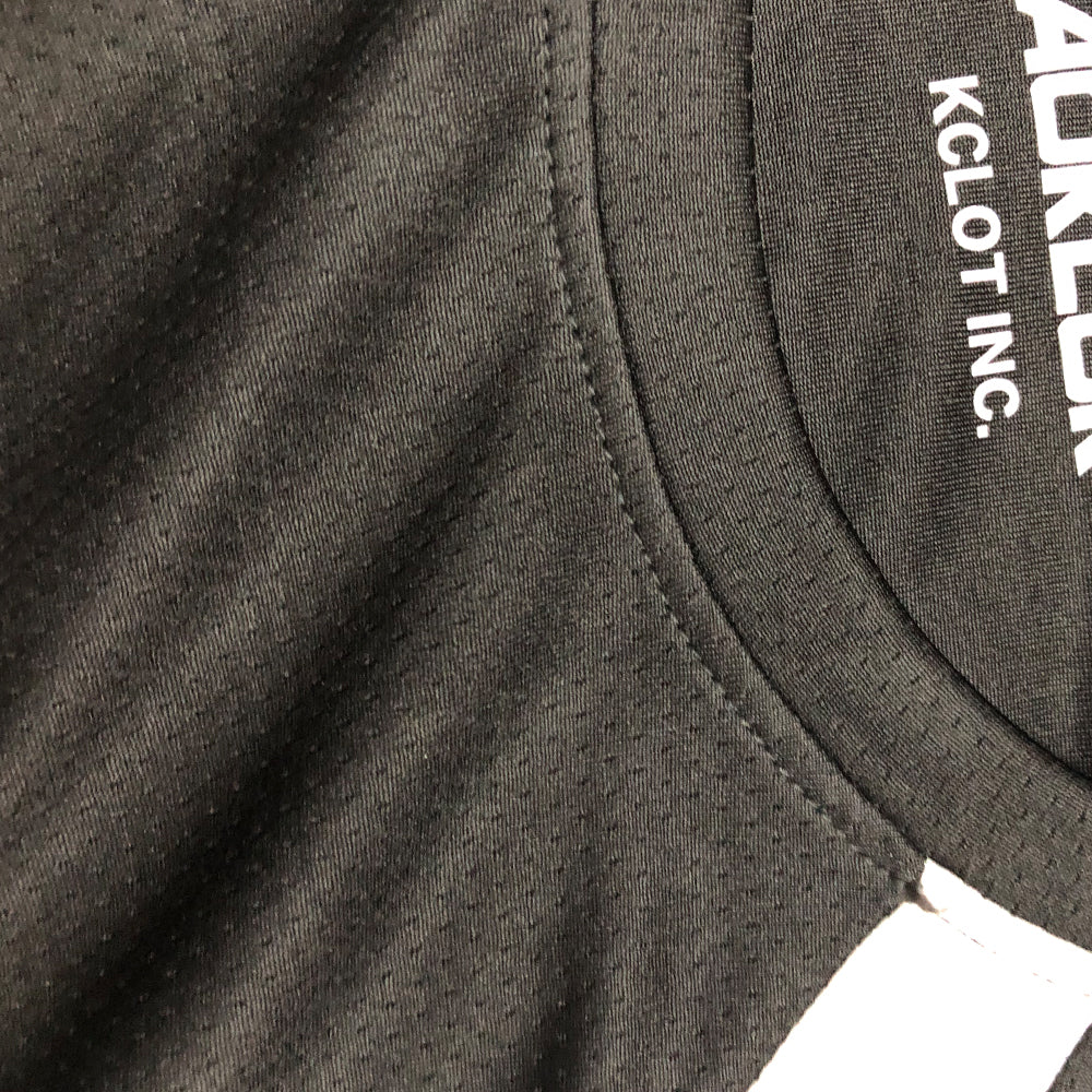 6Kull Urban Heritage Sweatshirt