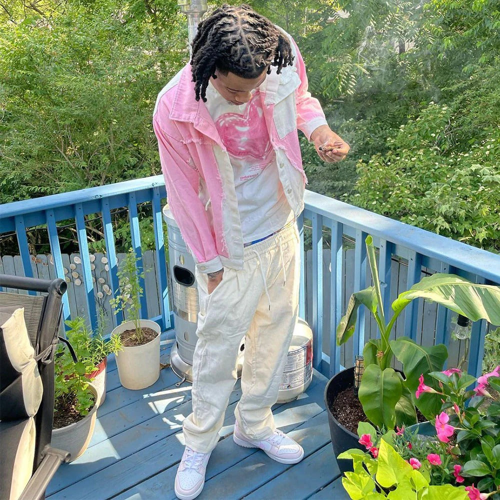 ⚡AG Give Me Your Heart T-Shirt