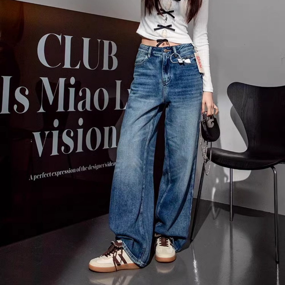 Women's All-Match Casual Shoes