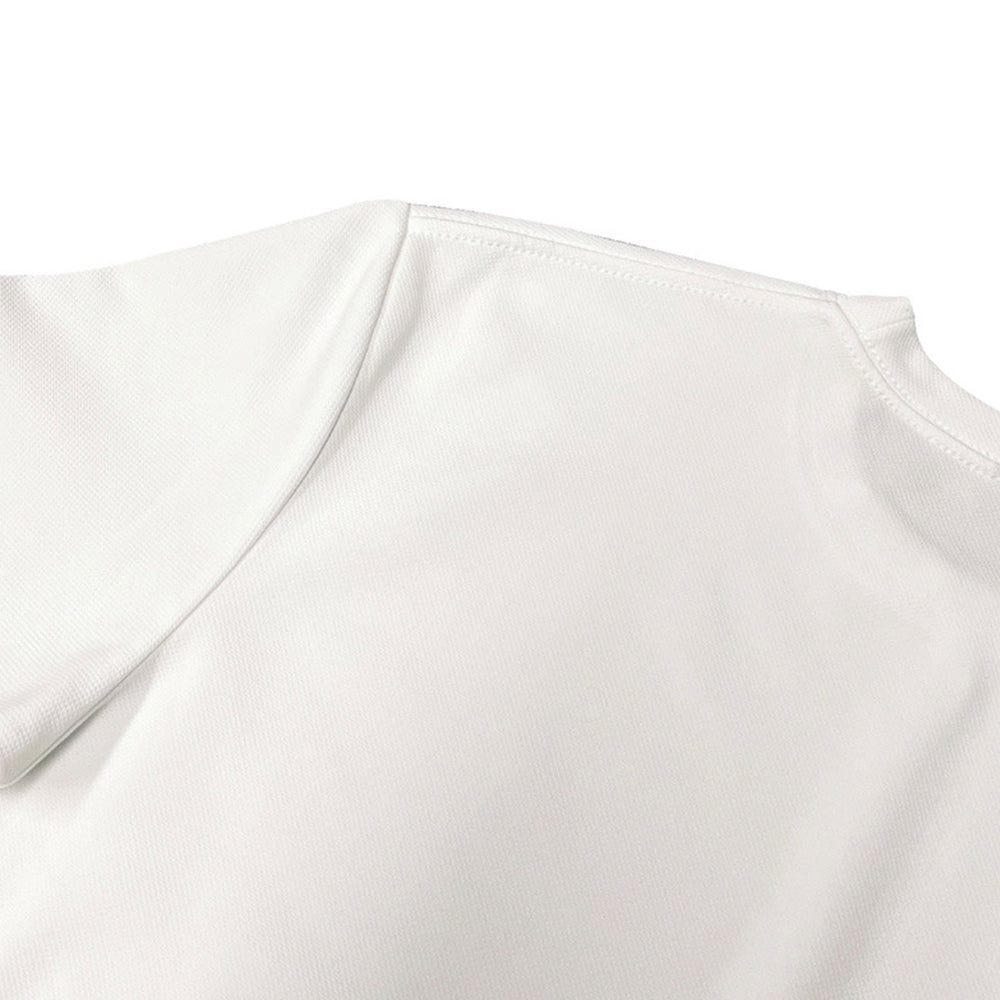 Personality Dark Retro T-Shirt