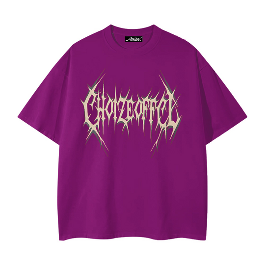 Raspberry Red