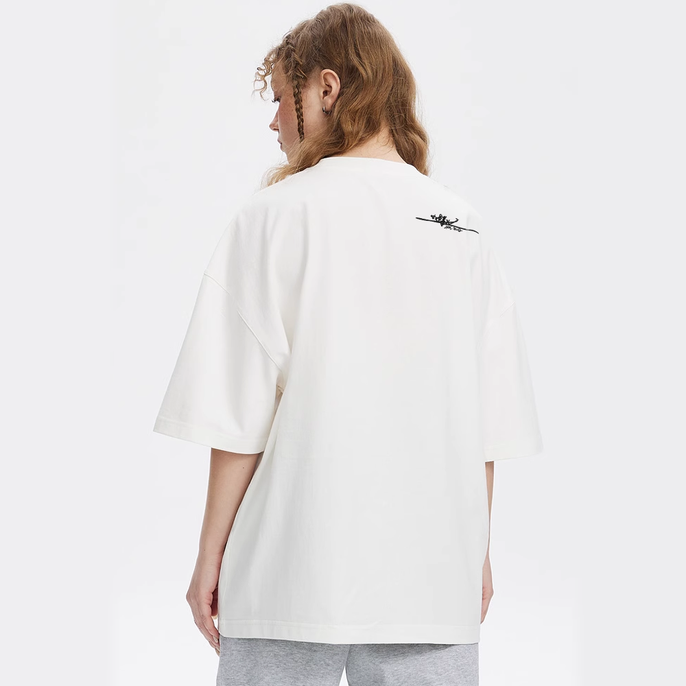 Baseball Cartoon Characters T-Shirt