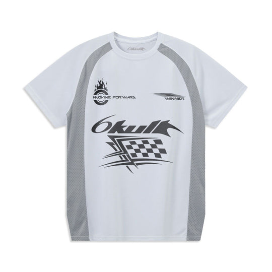 White-Without Gift Box